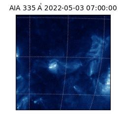 saia - 2022-05-03T07:00:00.638000