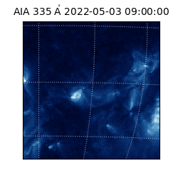 saia - 2022-05-03T09:00:00.625000