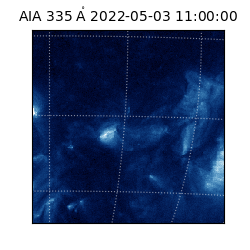 saia - 2022-05-03T11:00:00.626000