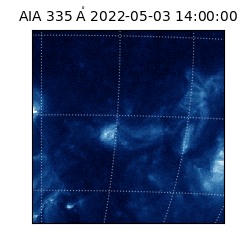 saia - 2022-05-03T14:00:00.639000