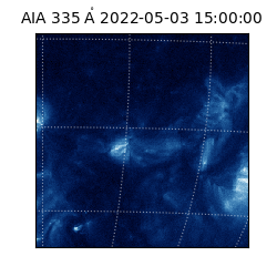 saia - 2022-05-03T15:00:00.638000