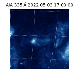 saia - 2022-05-03T17:00:00.622000