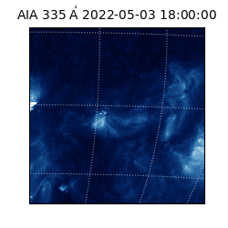 saia - 2022-05-03T18:00:00.626000