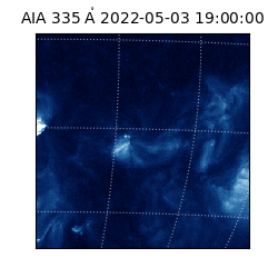 saia - 2022-05-03T19:00:00.622000