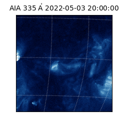 saia - 2022-05-03T20:00:00.626000