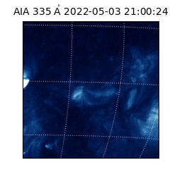 saia - 2022-05-03T21:00:24.622000
