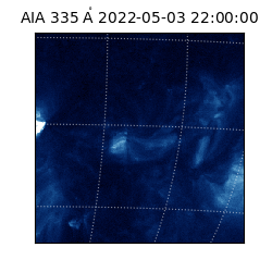 saia - 2022-05-03T22:00:00.626000