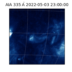 saia - 2022-05-03T23:00:00.633000