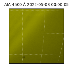 saia - 2022-05-03T00:00:05.691000