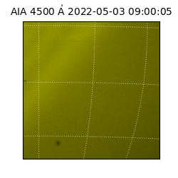 saia - 2022-05-03T09:00:05.685000