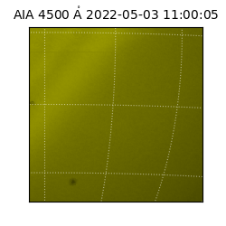 saia - 2022-05-03T11:00:05.684000
