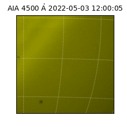 saia - 2022-05-03T12:00:05.684000