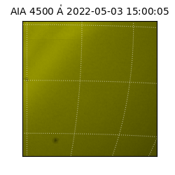 saia - 2022-05-03T15:00:05.685000
