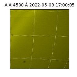 saia - 2022-05-03T17:00:05.684000