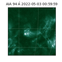 saia - 2022-05-03T00:59:59.118000