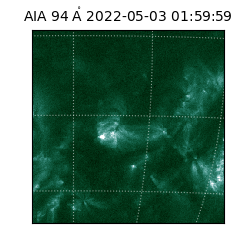saia - 2022-05-03T01:59:59.124000