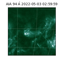 saia - 2022-05-03T02:59:59.123000