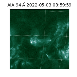 saia - 2022-05-03T03:59:59.123000