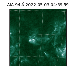saia - 2022-05-03T04:59:59.138000