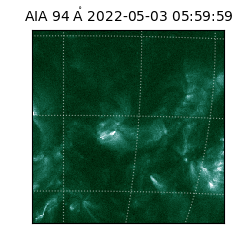 saia - 2022-05-03T05:59:59.123000