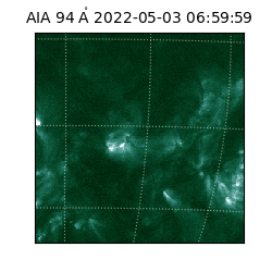 saia - 2022-05-03T06:59:59.125000