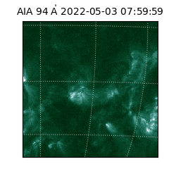 saia - 2022-05-03T07:59:59.133000
