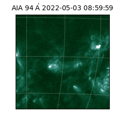 saia - 2022-05-03T08:59:59.150000