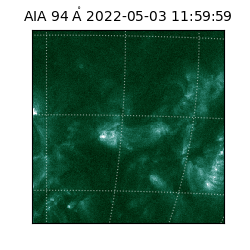 saia - 2022-05-03T11:59:59.122000