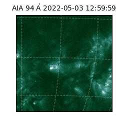 saia - 2022-05-03T12:59:59.122000