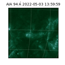 saia - 2022-05-03T13:59:59.115000