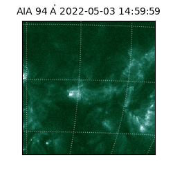 saia - 2022-05-03T14:59:59.122000