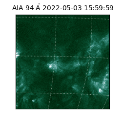 saia - 2022-05-03T15:59:59.133000