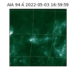 saia - 2022-05-03T16:59:59.122000