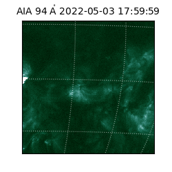 saia - 2022-05-03T17:59:59.122000