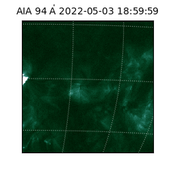 saia - 2022-05-03T18:59:59.122000