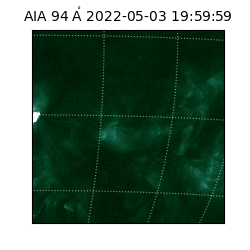 saia - 2022-05-03T19:59:59.122000