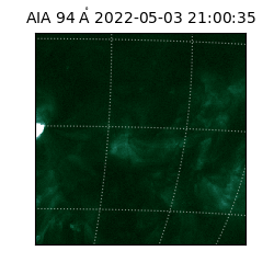 saia - 2022-05-03T21:00:35.124000