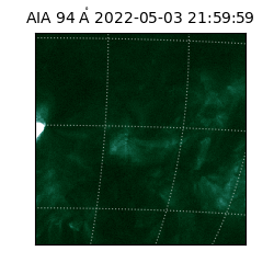 saia - 2022-05-03T21:59:59.122000