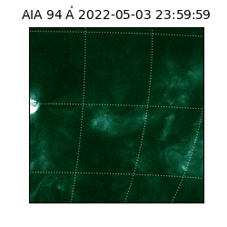 saia - 2022-05-03T23:59:59.122000