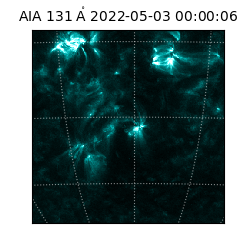 saia - 2022-05-03T00:00:06.623000