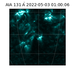 saia - 2022-05-03T01:00:06.624000