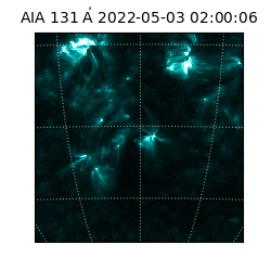 saia - 2022-05-03T02:00:06.622000
