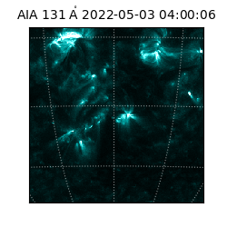 saia - 2022-05-03T04:00:06.622000