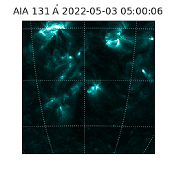 saia - 2022-05-03T05:00:06.622000