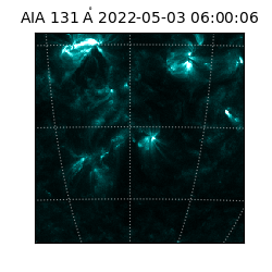 saia - 2022-05-03T06:00:06.622000