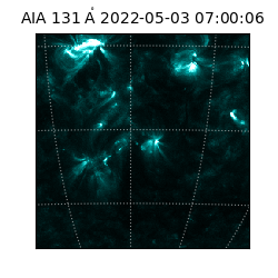 saia - 2022-05-03T07:00:06.646000