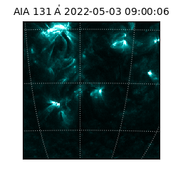 saia - 2022-05-03T09:00:06.647000