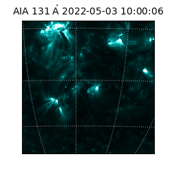 saia - 2022-05-03T10:00:06.615000