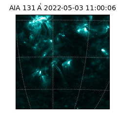 saia - 2022-05-03T11:00:06.623000