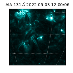 saia - 2022-05-03T12:00:06.622000
